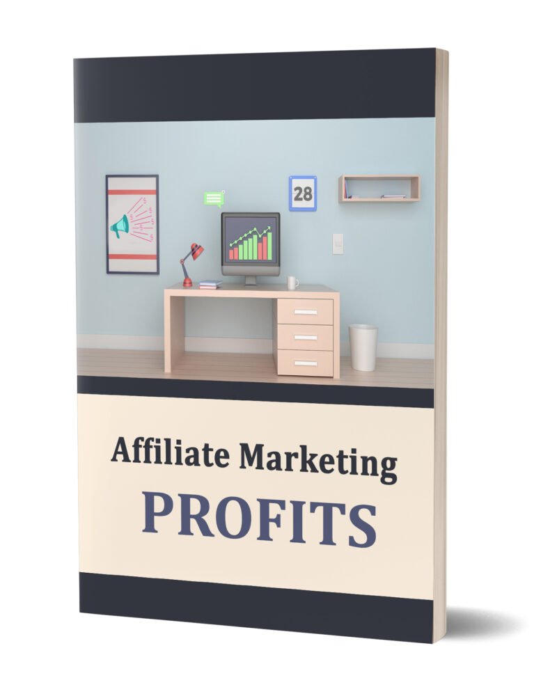 Affiliate Marketing Profits