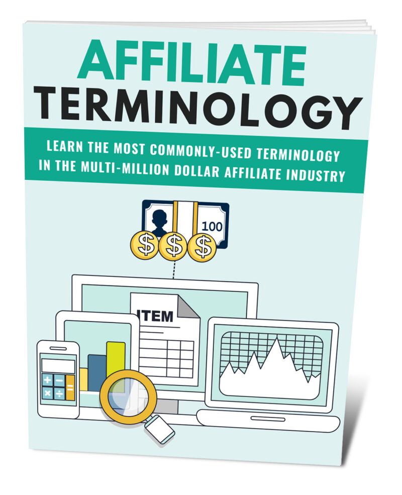 Affiliate Terminology.pdf