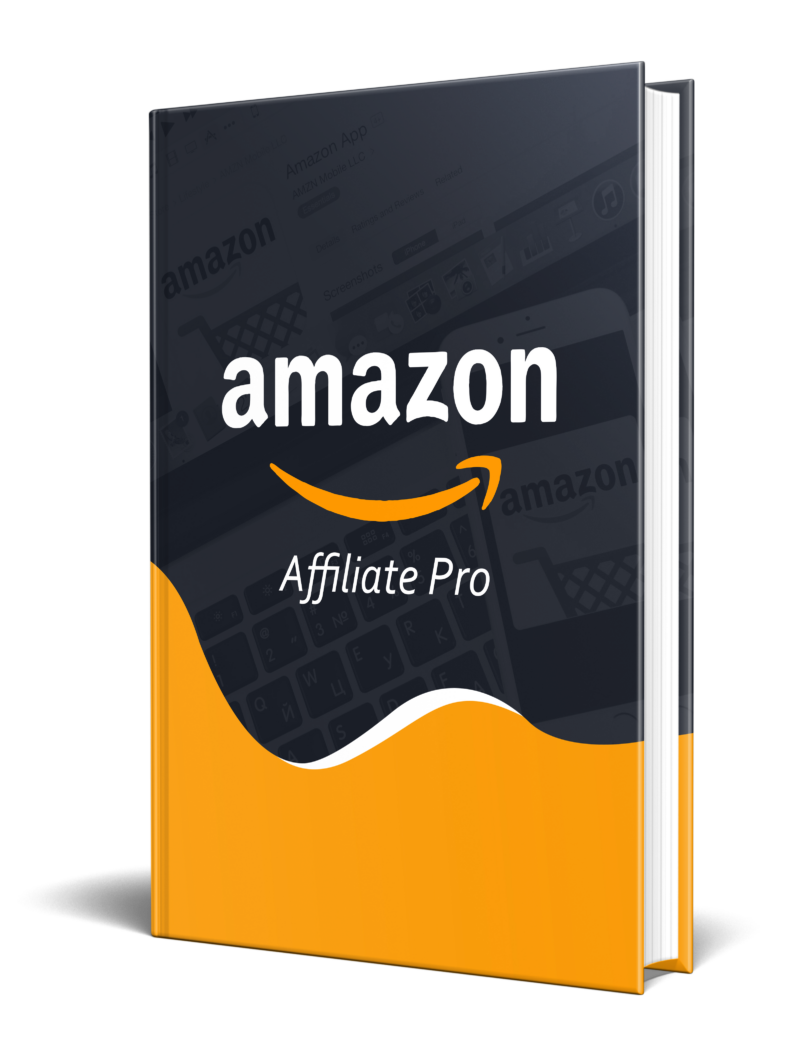 Amazon Affiliate Pro.pdf