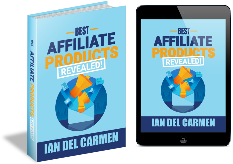 Best Affiliate Products Revealed.pdf