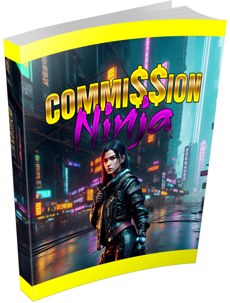 Commission Ninja.pdf