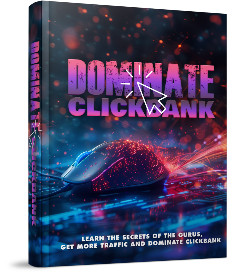 Dominate Clickbank.pdf