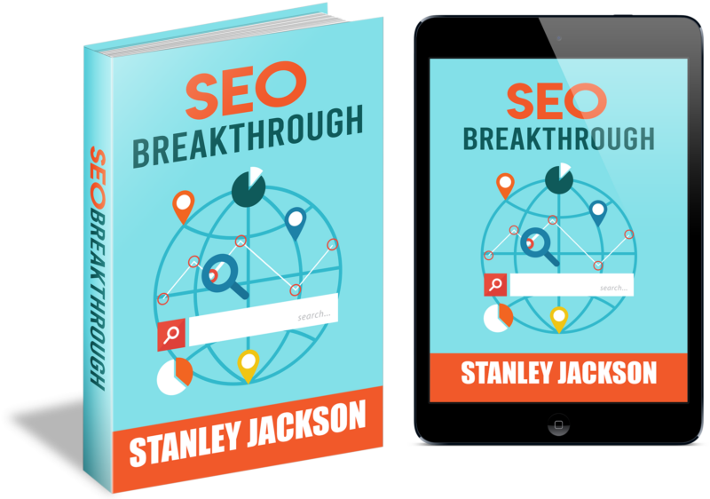 SEO Breakthrough