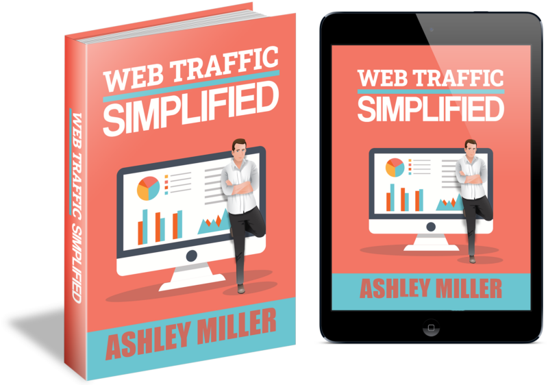 Web Traffic Simplified